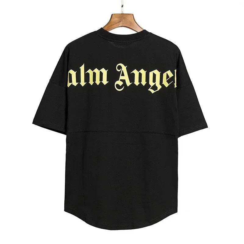 Print T-Shirt — Photo 3