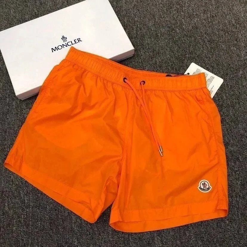 Streetwear Shorts — Photo 13