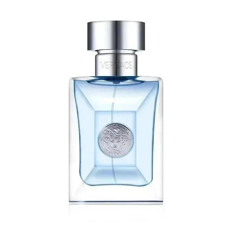 Perfume 100ml — Photo 10