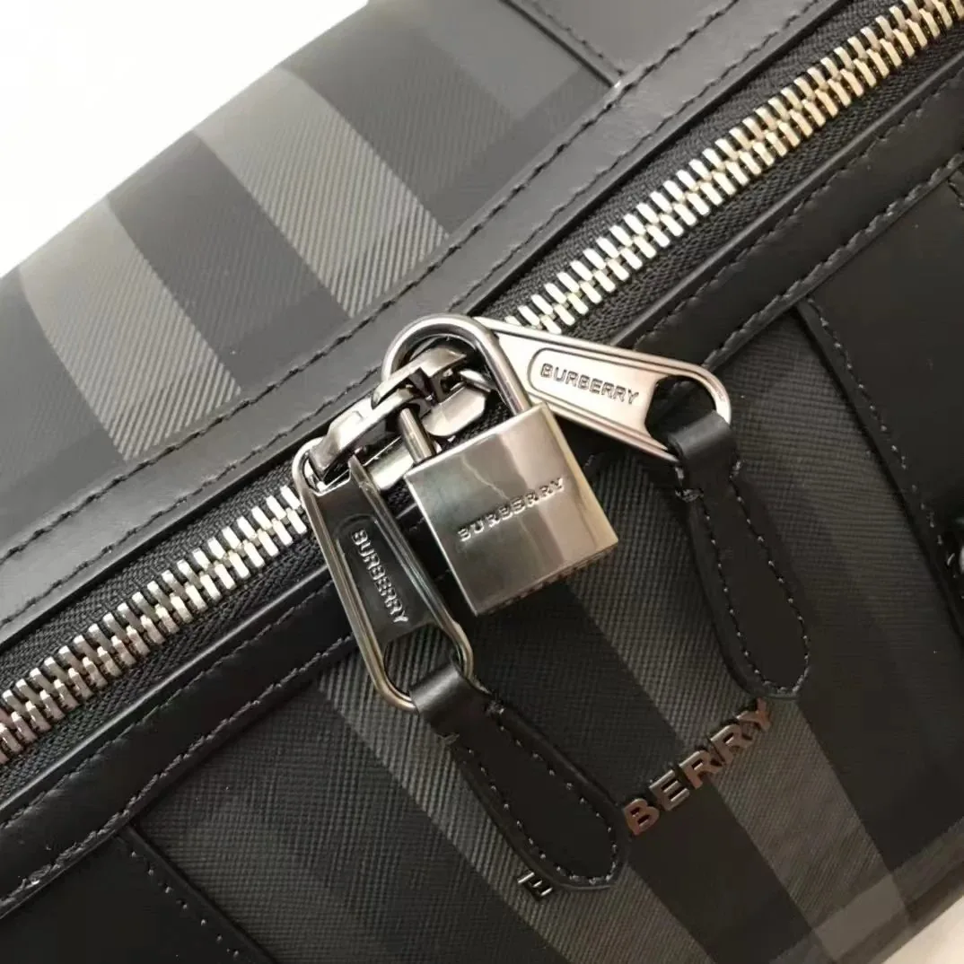 Balenciaga Leather Handbag — photo 7