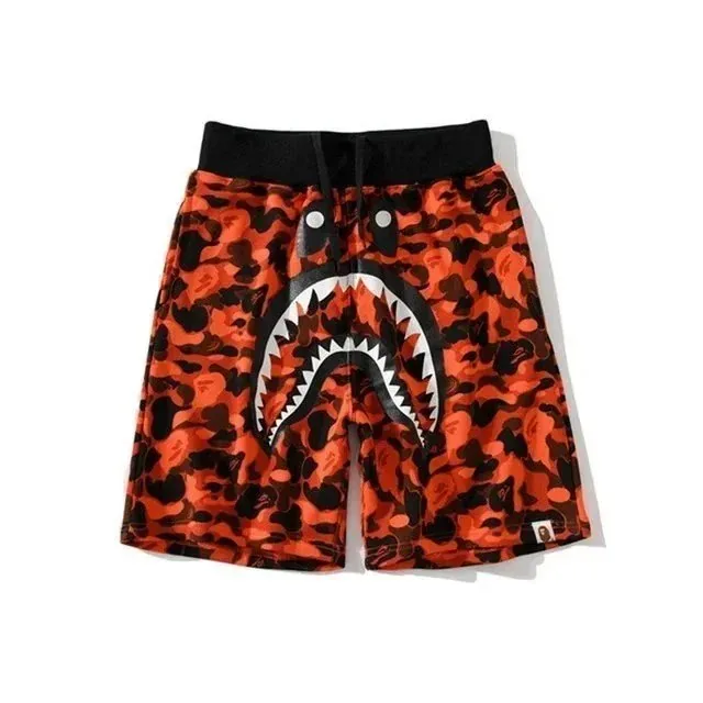 Beach Shorts — Photo 11