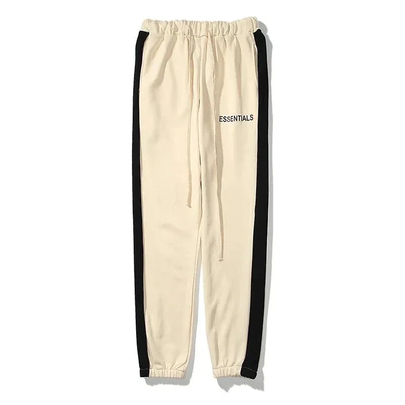 Jogger Pants — QC