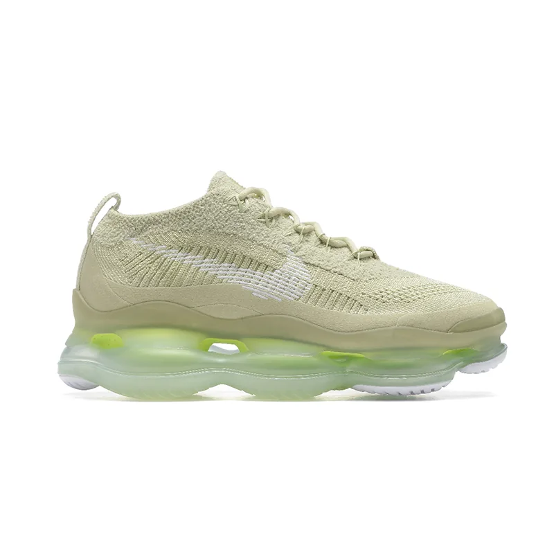 Nike VaporMax Scorpion Print Running Shoes — Photo 12