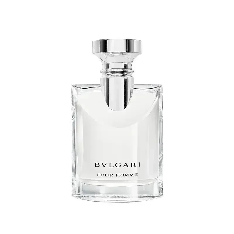 Perfume 100ml — Photo 8