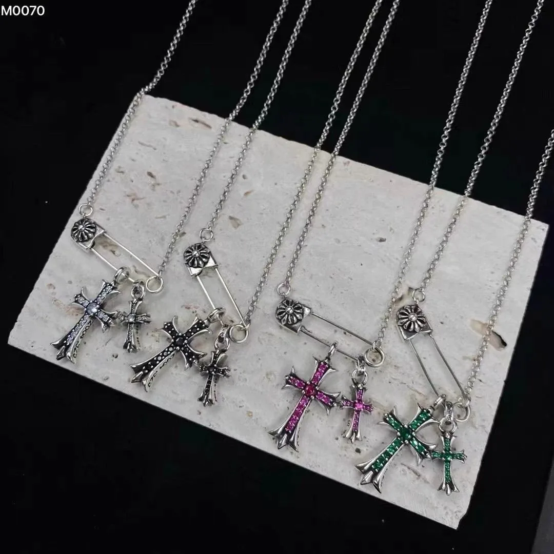 Chrome Hearts Accessory — Photo 8