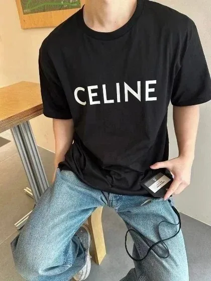 MX60 Street Style Set — QC