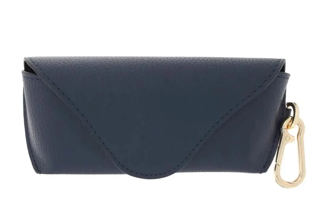 Loewe LW40102F Rectangular Sunglasses — Photo 4