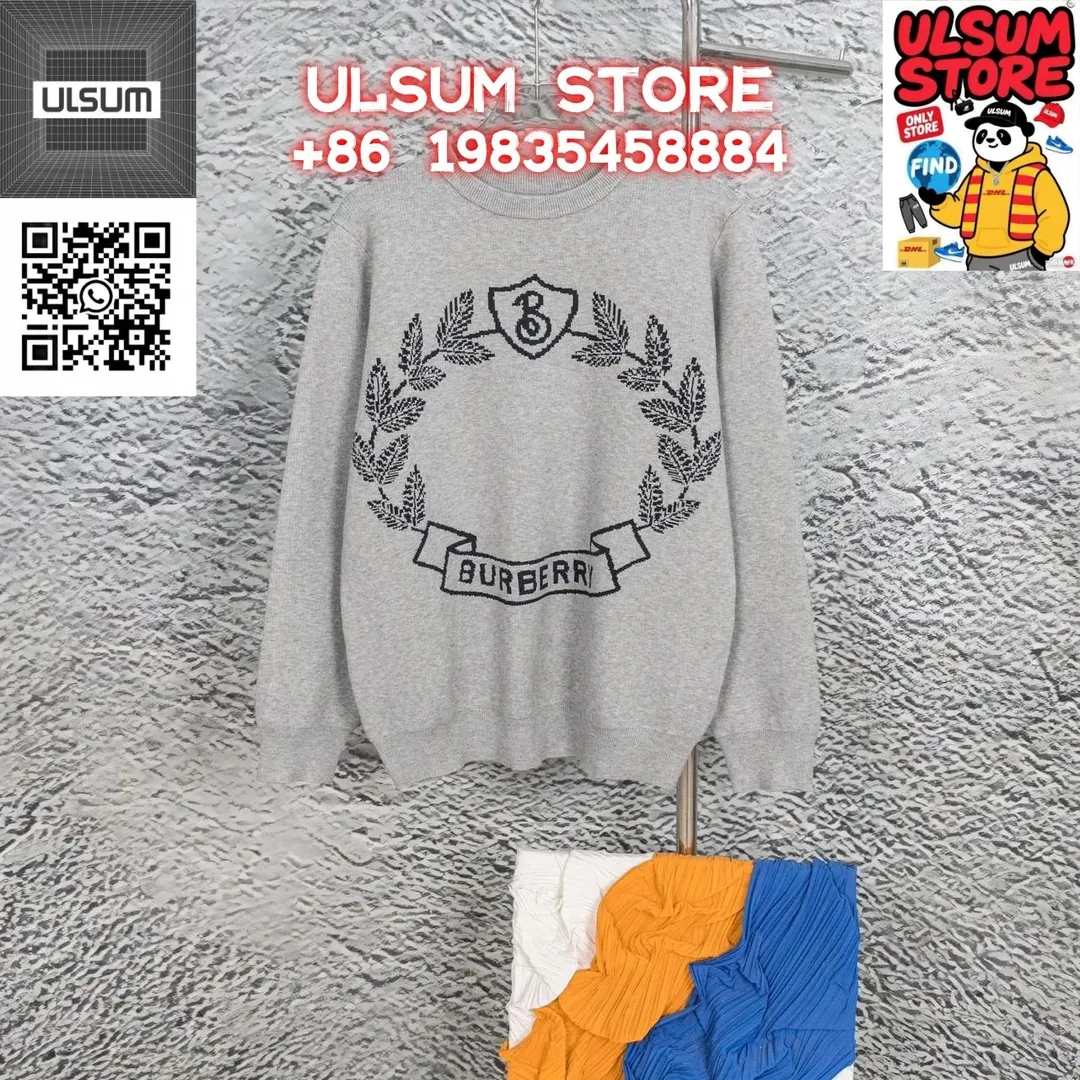 Sweater Cardigan Collection — photo 9