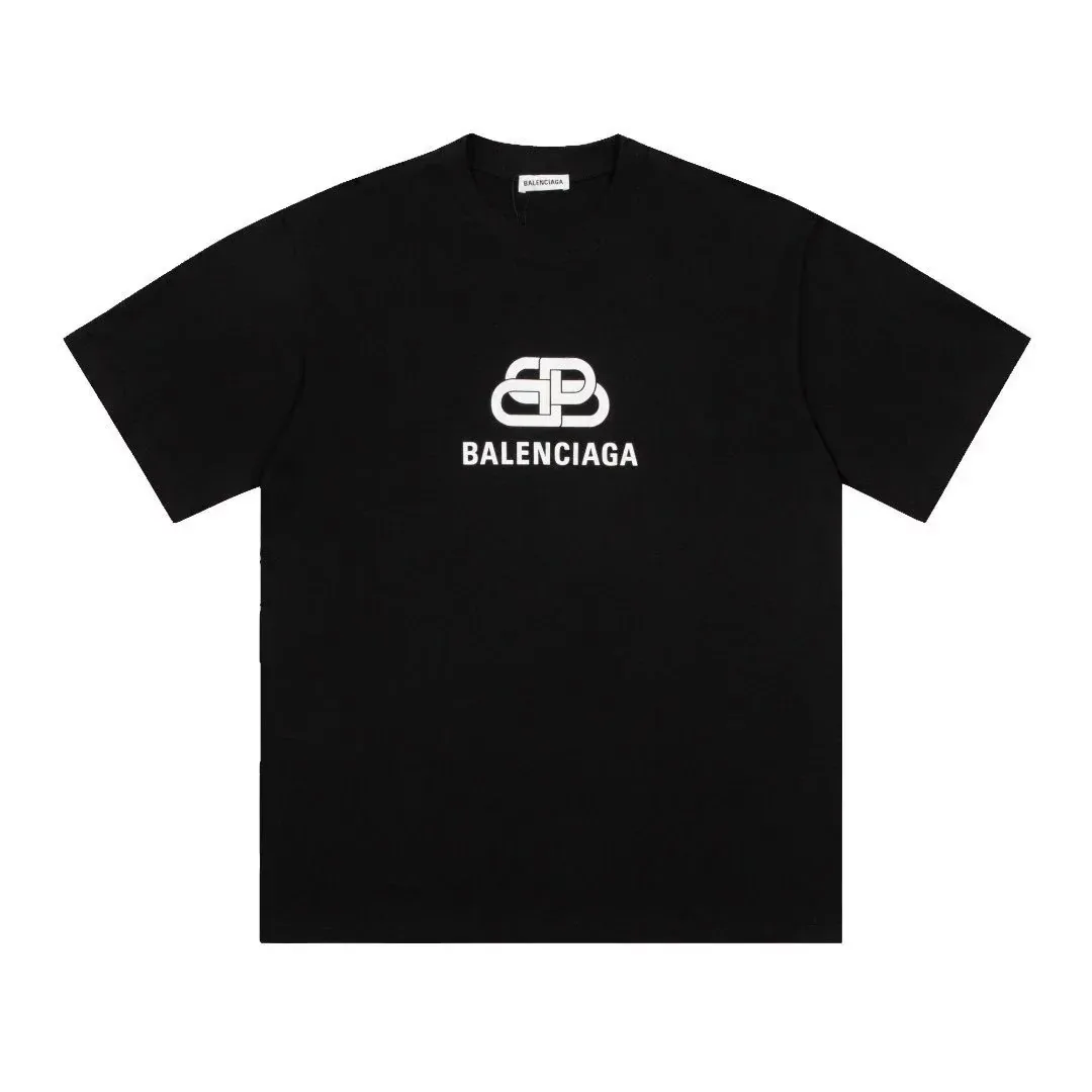 Summer T-Shirt — QC