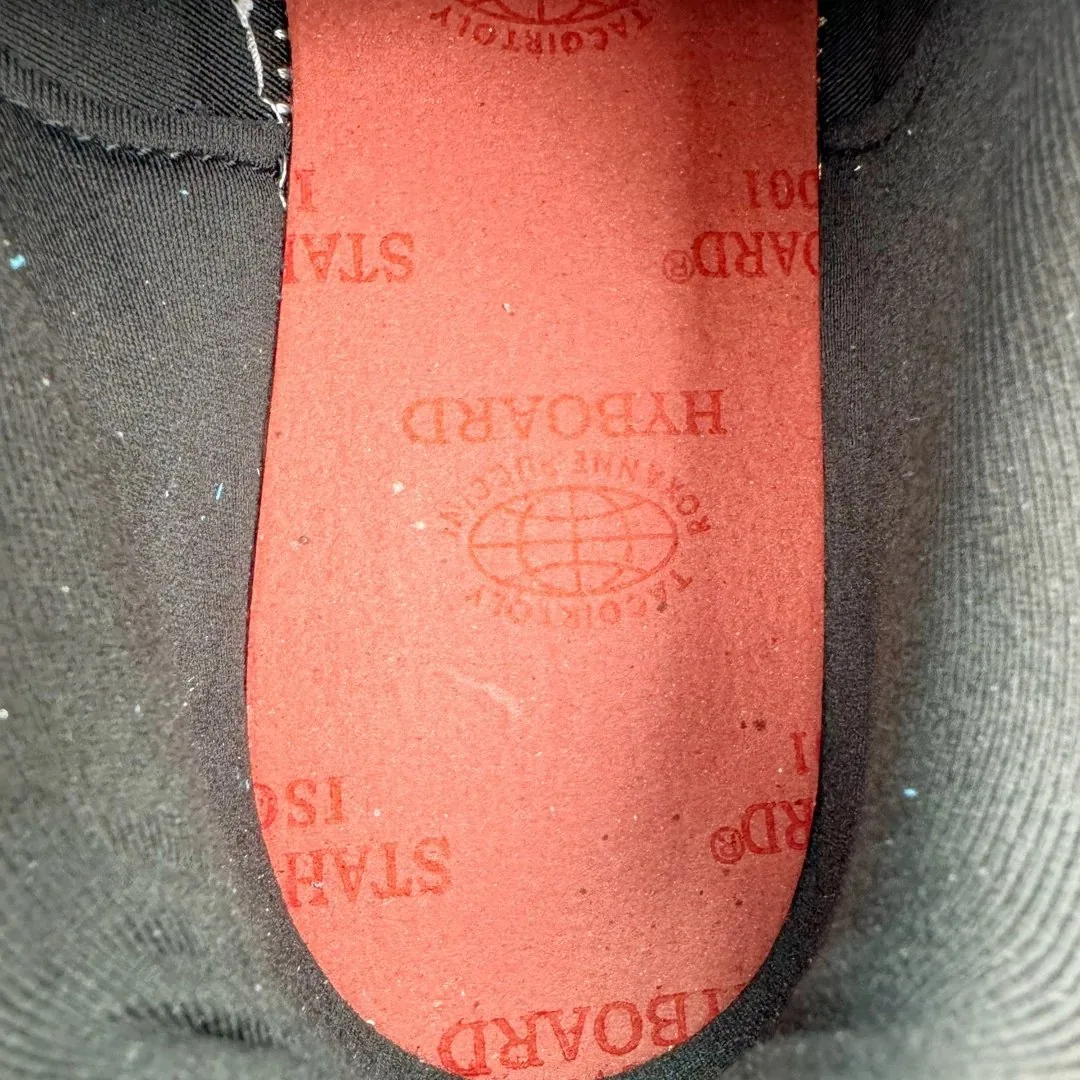 Adidas Gazelle Bad Bunny Benito — QC