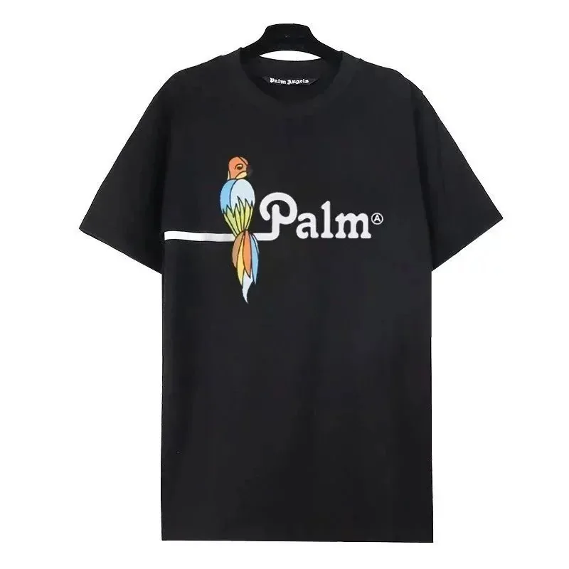 Palm Angels T-Shirt — Photo 4