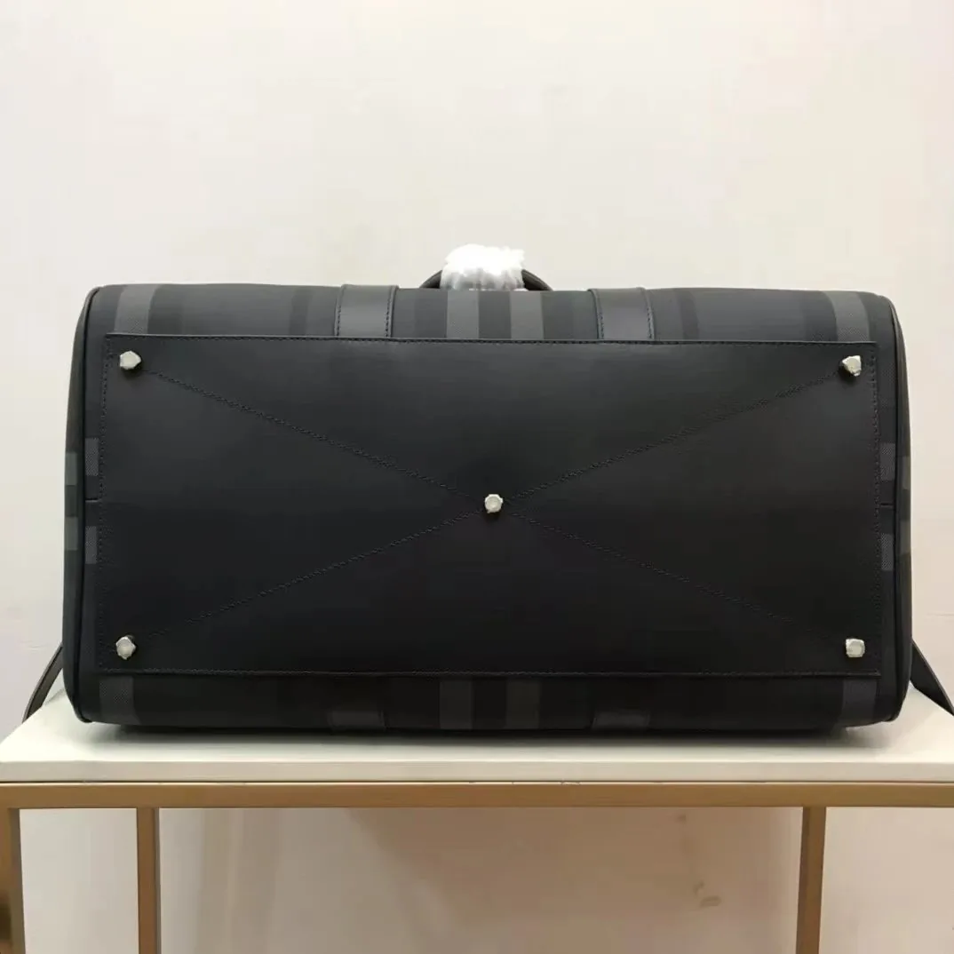 Balenciaga Leather Handbag — photo 6