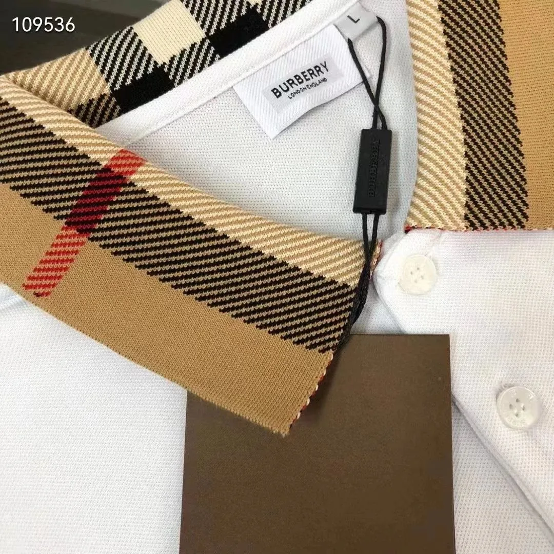Cotton Jacket — photo 6