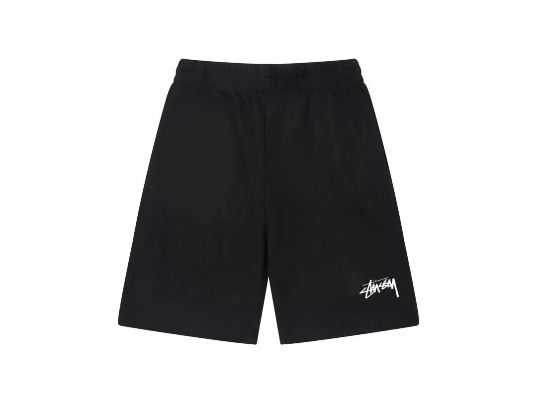 Classic Shorts — photo 6