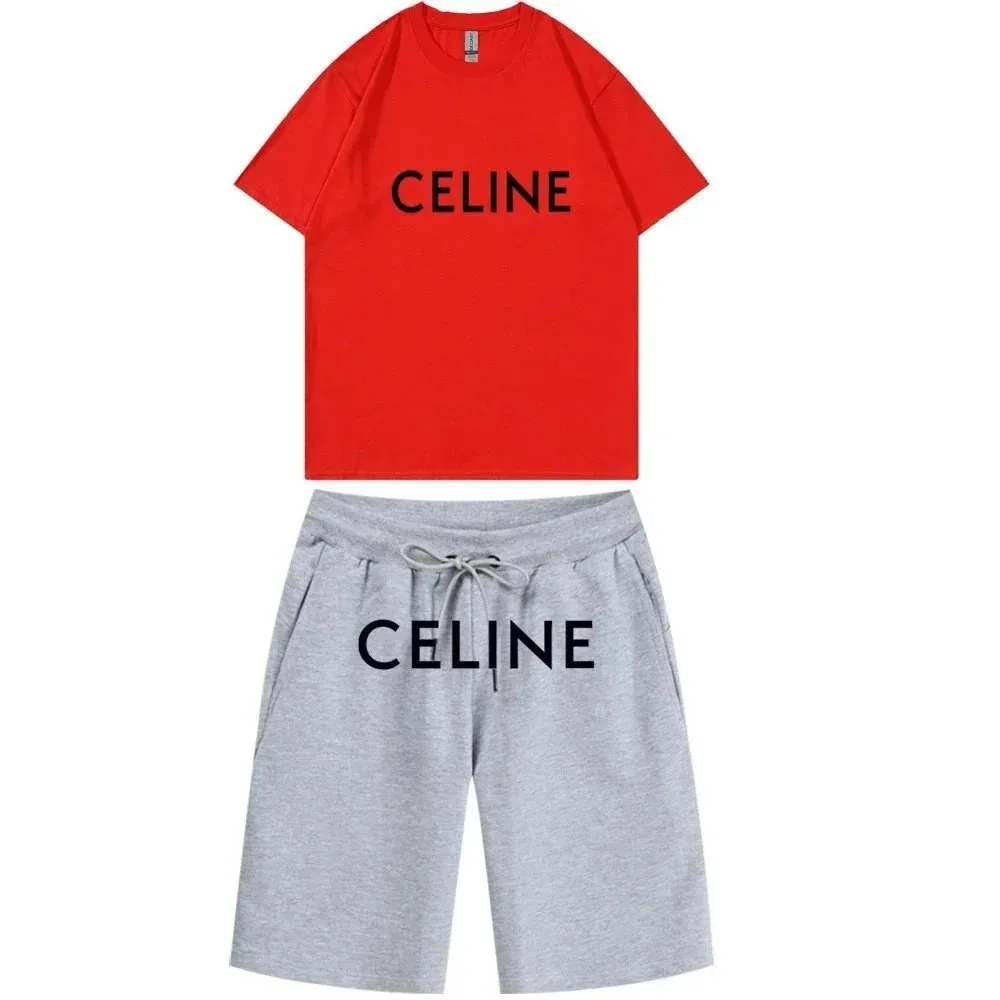 MX60 Street Style Set — QC