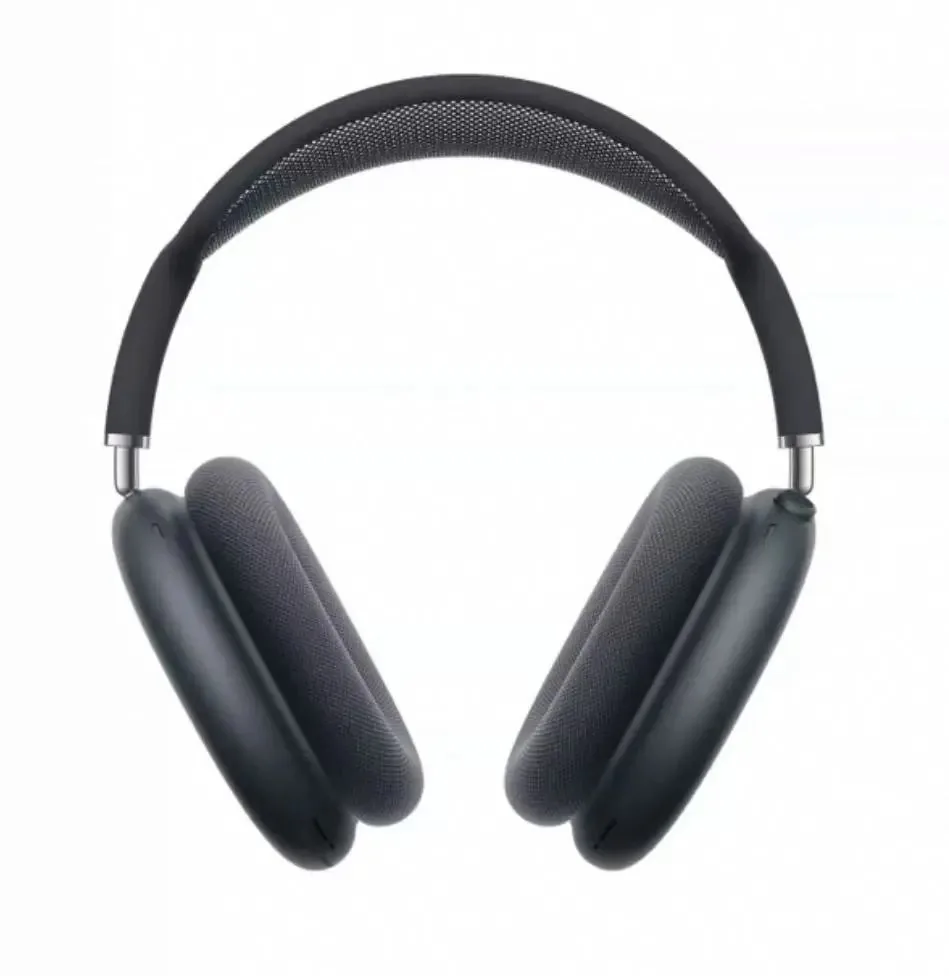 Blue Wireless Earbuds Gen 5 — QC