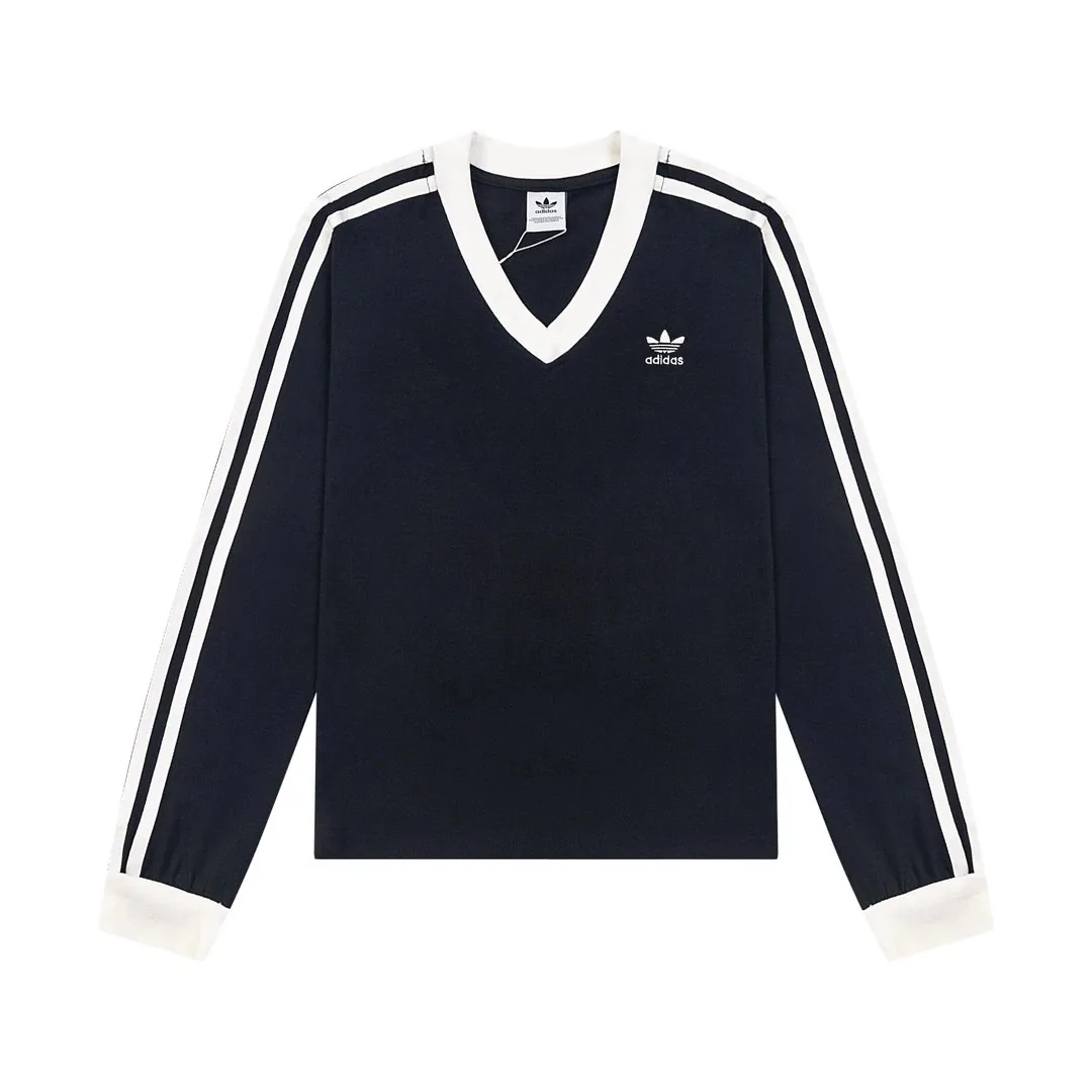 Warm Pullover Hoodie — Photo 7