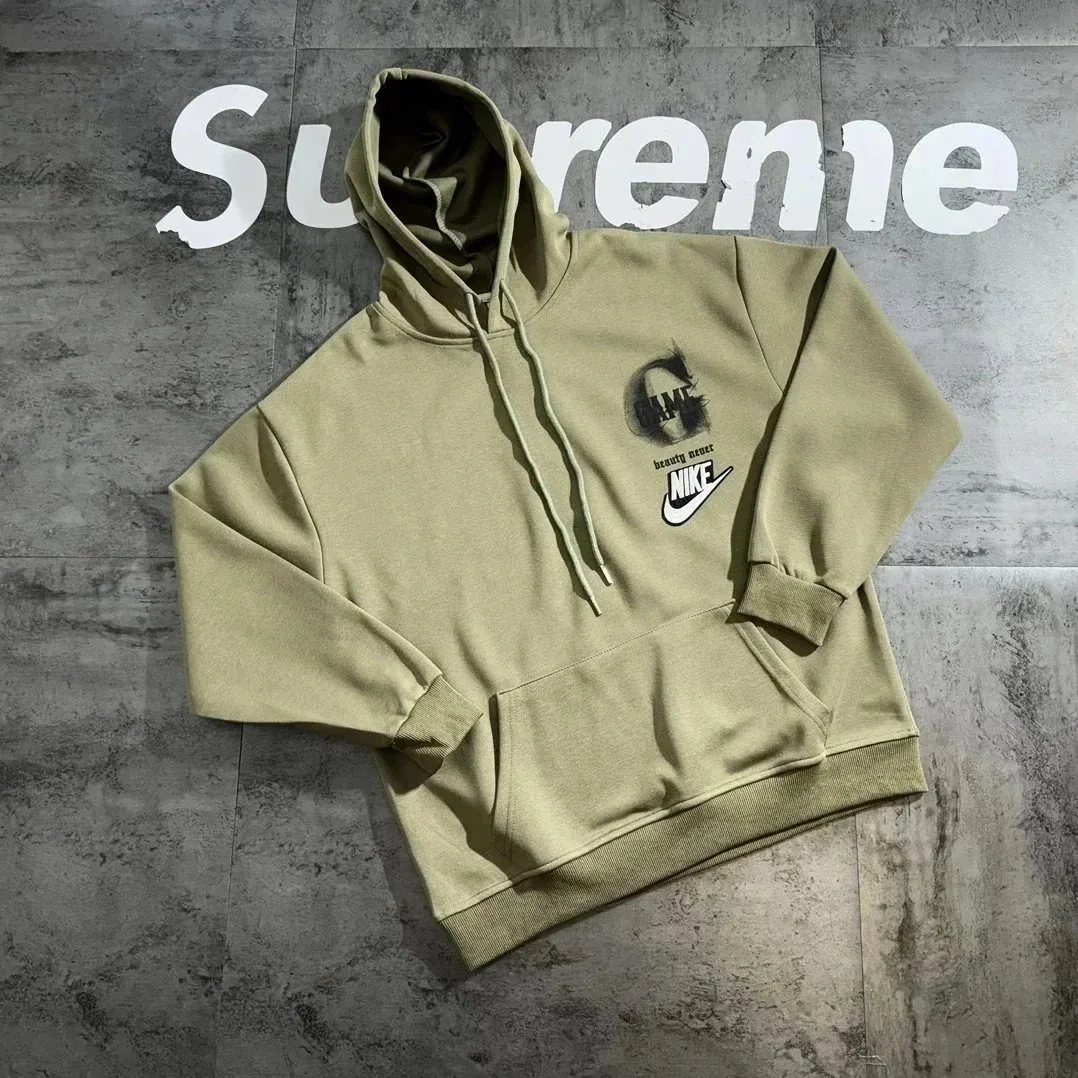 House Label Streetwear Piece — photo 11