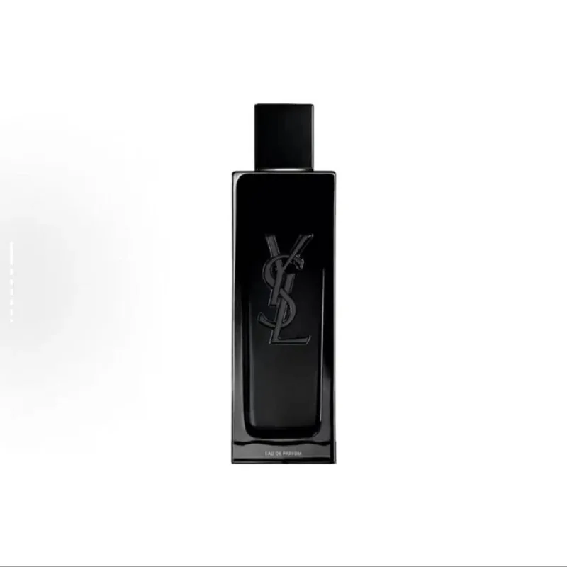 Perfume — Photo 10