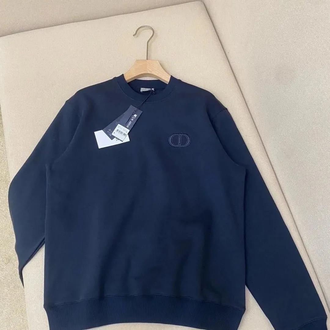 Dior Hoodie — Photo 14