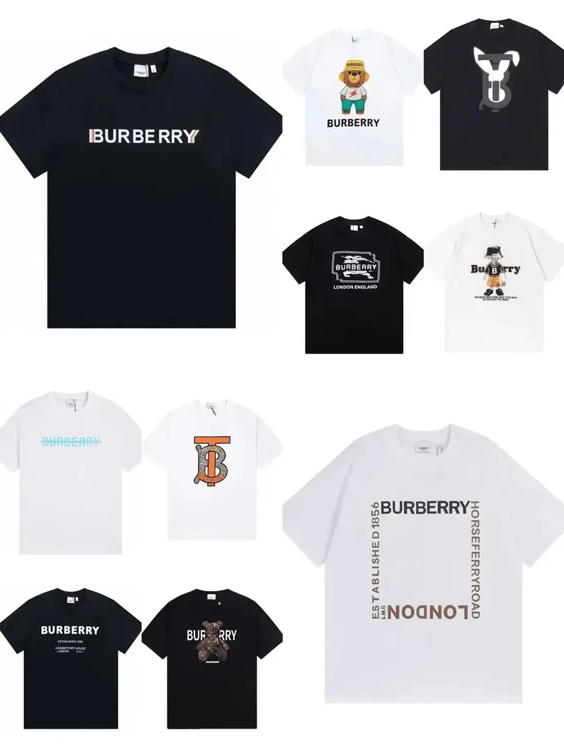 Short-Sleeve T-Shirt