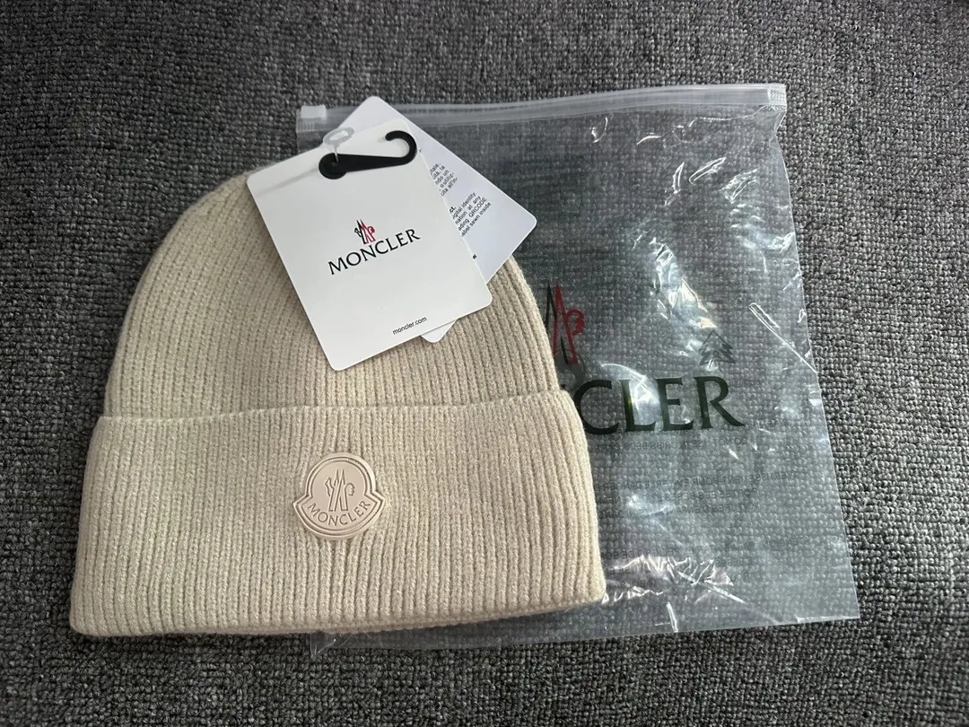 Warm Knit Sweater — Photo 4