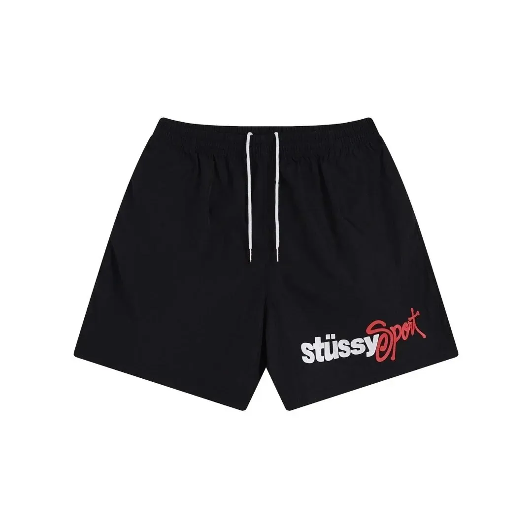 Stussy Shorts — QC