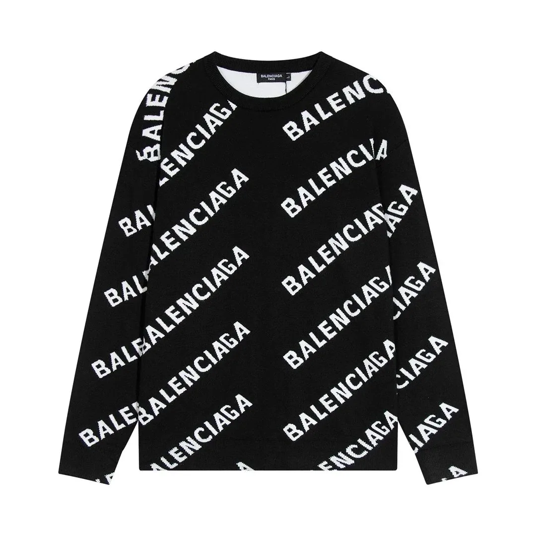 Long-Sleeve Tee — Photo 10
