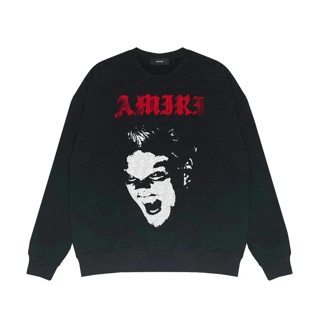 Pullover Hoodie — Photo 9