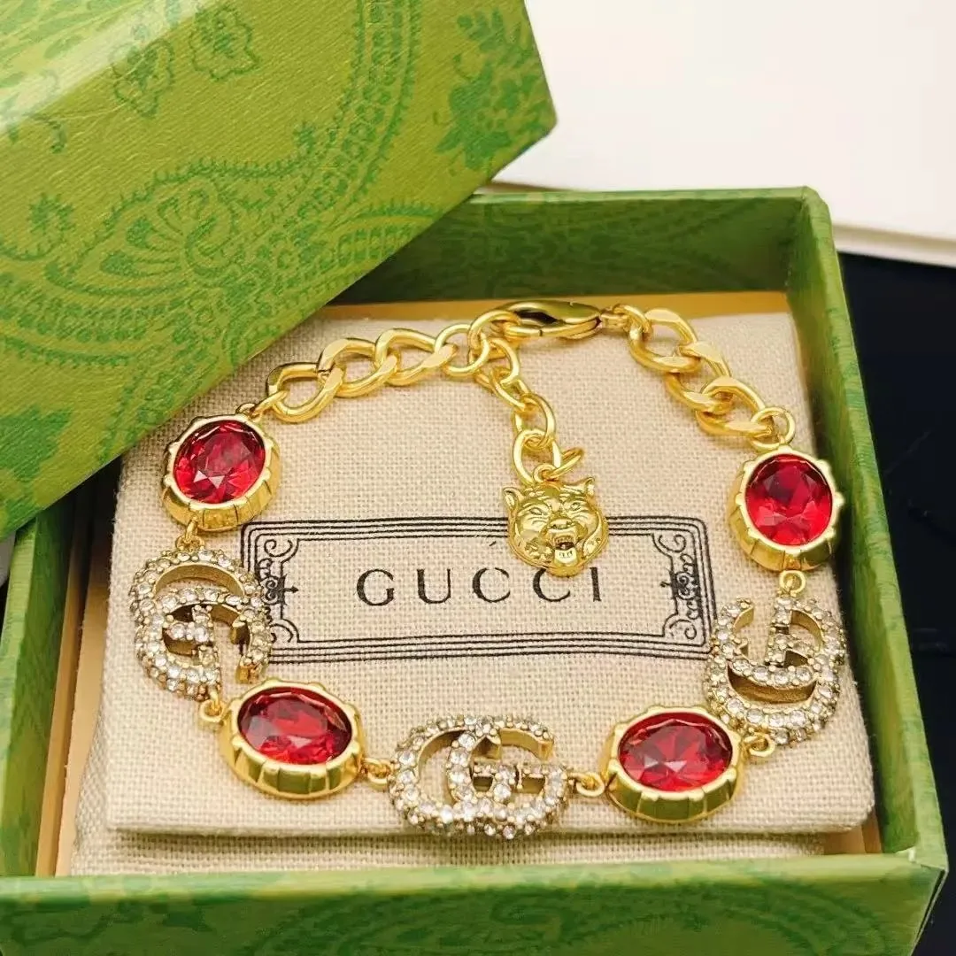 Louis Vuitton Silver Style Bracelet — photo 6