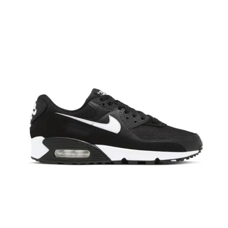 Nike Air Max 90 — photo 4