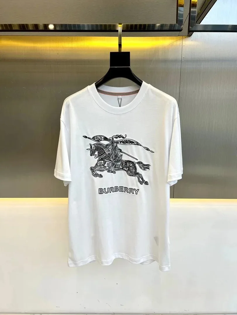 Short-Sleeve T-Shirt — photo 8