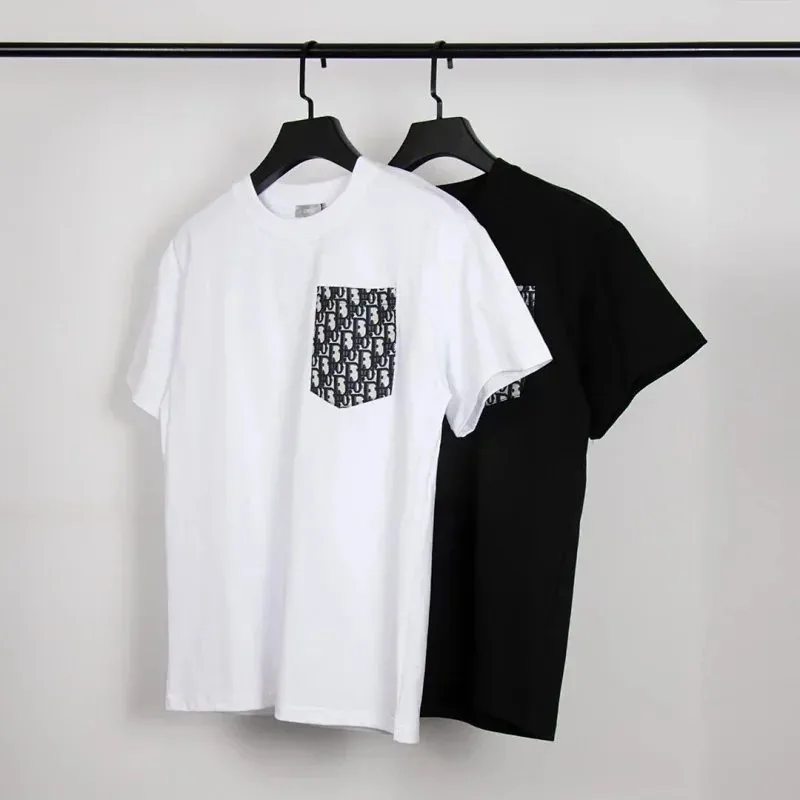 Dior T-Shirt — Photo 11