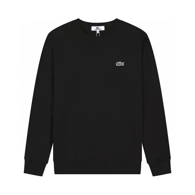 Couple Sweatshirt — Photo 11