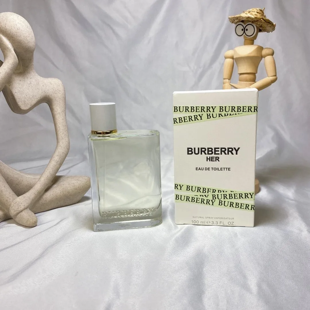 Balenciaga Perfume — Photo 15