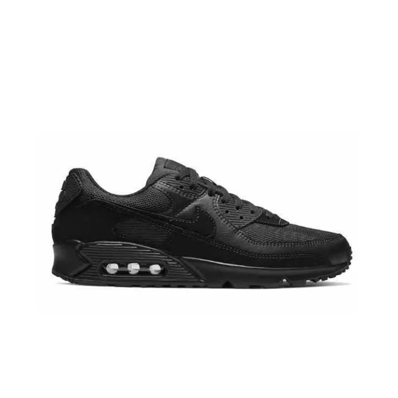 Nike Air Max 90 — photo 3