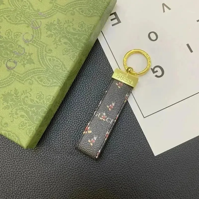 Gold Silver Buckle Collection — Photo 15