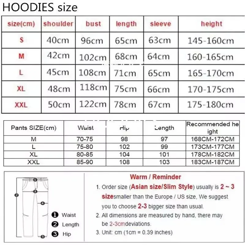 Spider Hoodie — QC