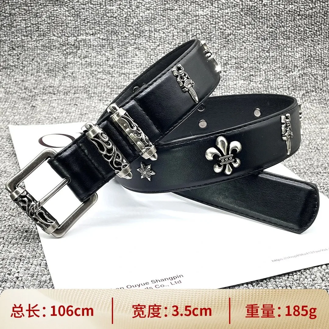 Chrome Hearts Accessory — photo 6