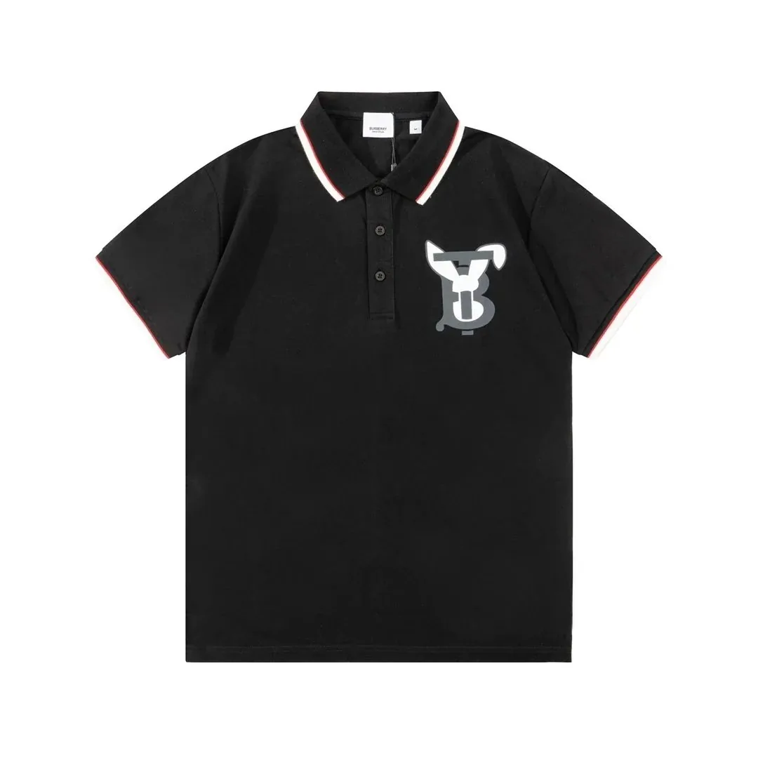 Summer Streetwear Apparel — Photo 10