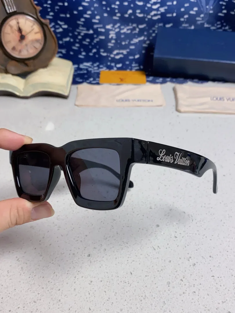 New Season Accessory — photo 7