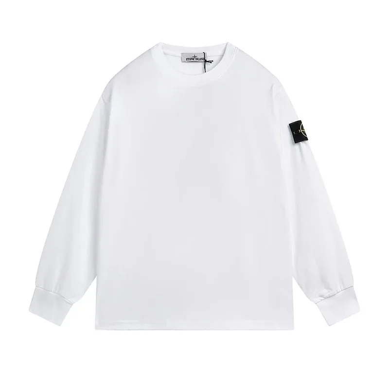 Autumn Crewneck Sweatshirt — Photo 3
