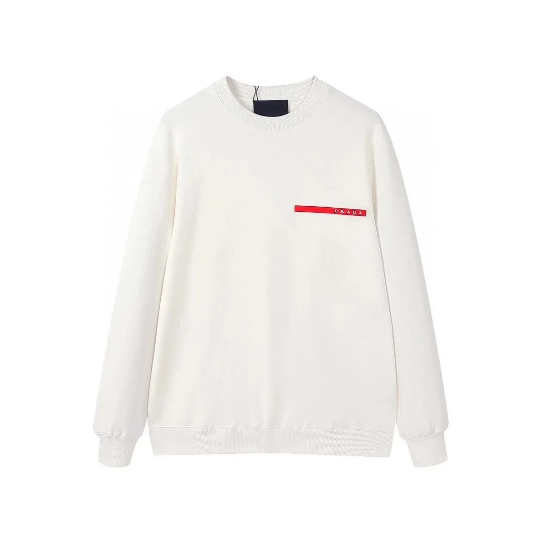 Long-Sleeve Tee — photo 5