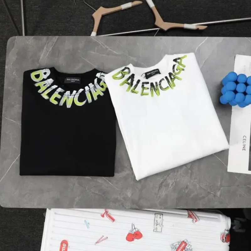 Streetwear Sweatshirt — Photo 3