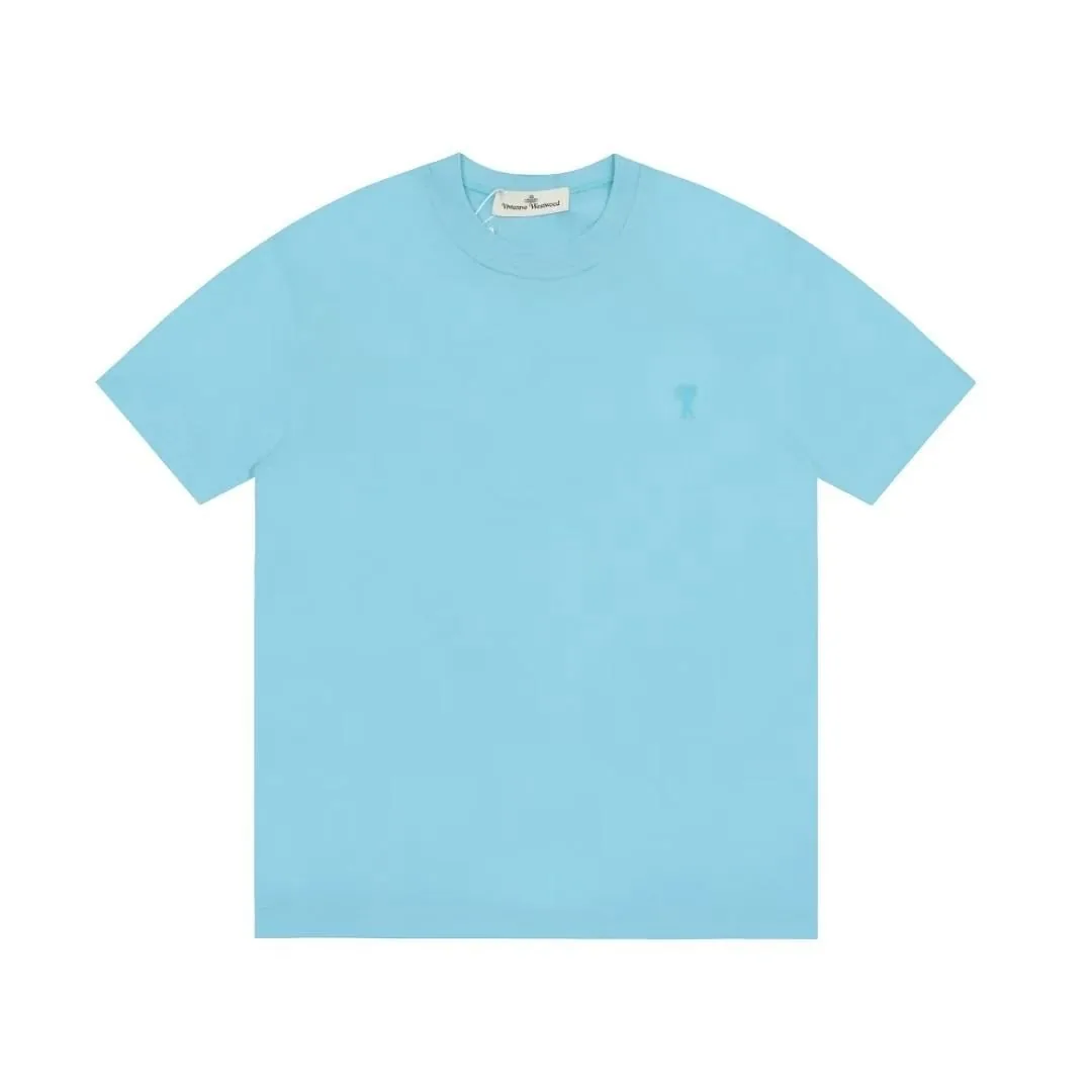 Amiri T-Shirt — Photo 13