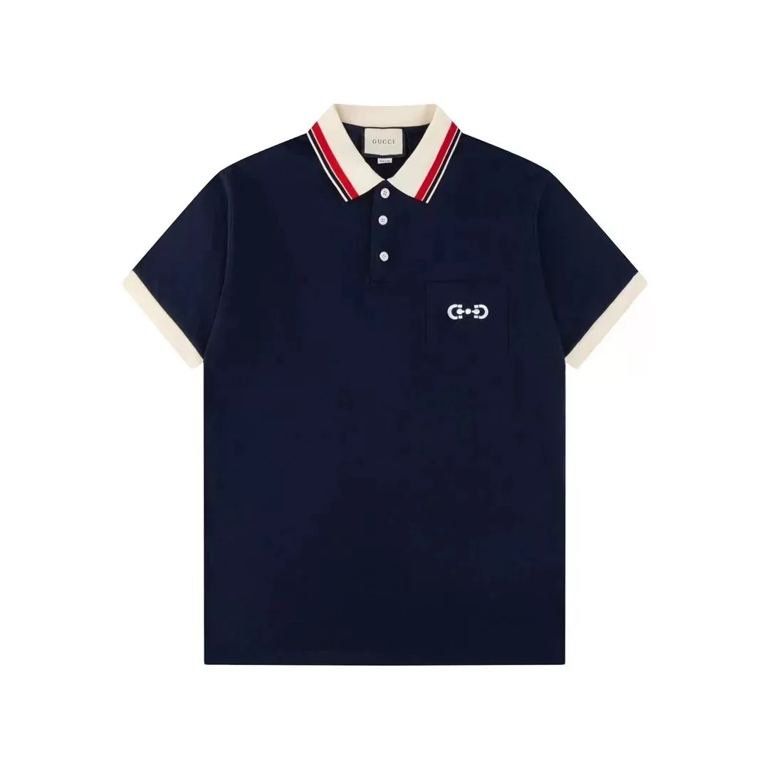 Short-Sleeve Tee — Photo 2