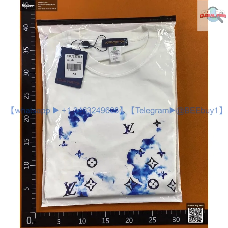 Bee Item — Photo 11