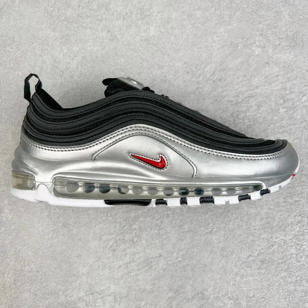 Nike Air Max 97 OG — Photo 11