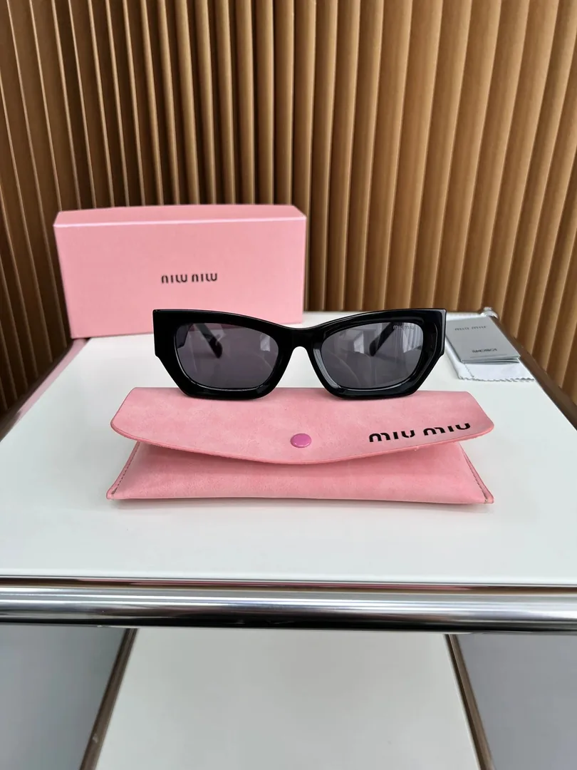 Miu Miu Jacket — Photo 11