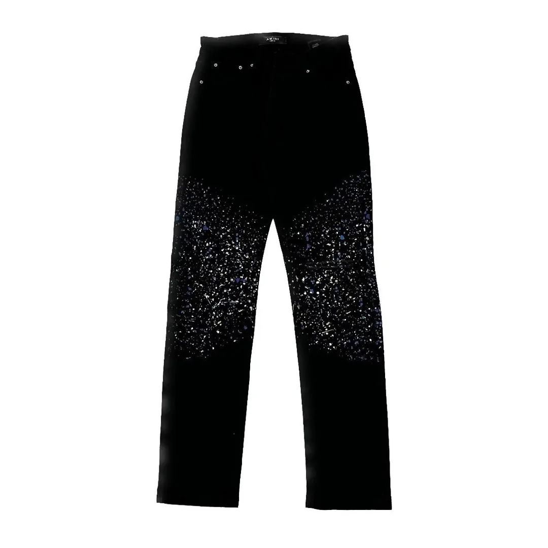 Amiri Pants — Zdjęcie 4
